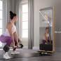 PROFORM Vue Digital Fitness rozměry