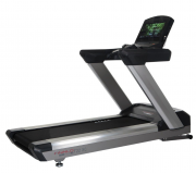 FINNLO MAXIMUM S Treadmill T22-XC