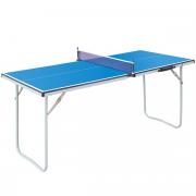 Dětský stůl na stolní tennis TUNTURI mini table tennis