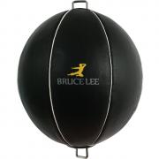 Boxovací míč BRUCE LEE Double end ball 24 cm