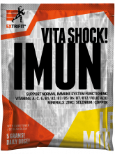 EXTRIFIT Imun Vita Shock 5 g