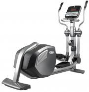 BH FITNESS SK9300 LED