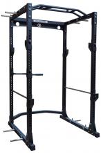 STRENGTHSYSTEM Power Cage