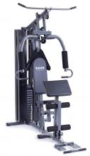 Posilovací stroj TRINFIT Gym GX3 - Doprodej