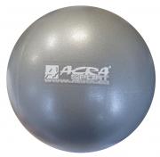 Rehabilitační míč Overball Acra 20 cm