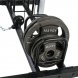 Marcy Cage System RS5000