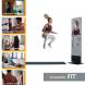PROFORM Vue Digital Fitness aplikace ifit