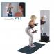 PROFORM Vue Digital Fitness iFit compatible
