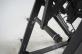 TRINFIT Leg press + Hack squat D7 Pro spodní nakládací trn
